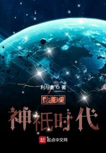 重庆旅游住宿三人房价格