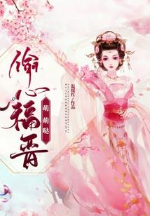 蝴蝶谷旅游区