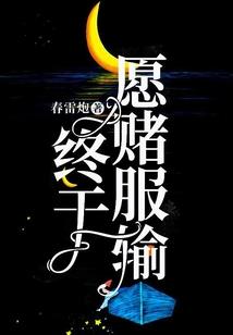 康定二日旅游攻略路线