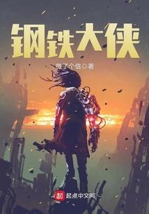 江苏旅游高尔夫球车价格