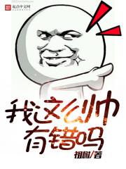 海口值得去的广场在哪里