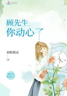 龙官旅游景点
