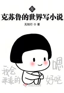 郑州哪里好玩