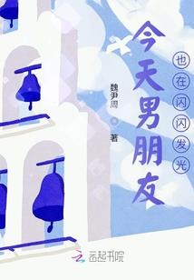 去哪儿旅游机票最便宜