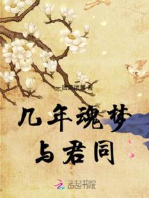 老牛湾自驾游攻略