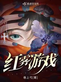 夏季旅游地图制作方案