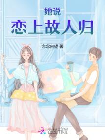 旅游南京住宿位置