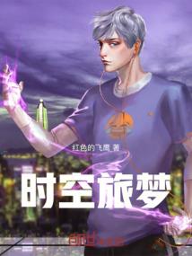 旅游蓝月谷价格