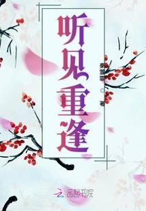 金茂观光门票