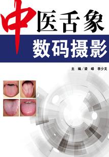 旅游小车