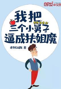 旅游责任险价格多少合适