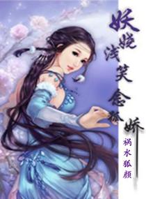 去墨脱的旅游路线