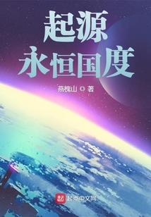 银川沙漠旅游攻略价格