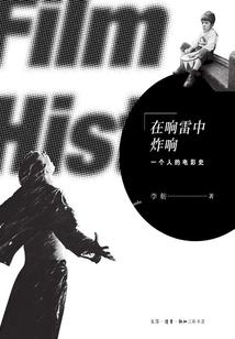 运城商场哪里好玩