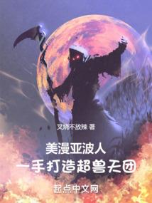港澳旅游攻略视频