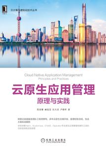 商贸旅游学院初会考什么