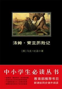 贵港旅游景点价格排名