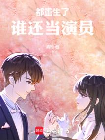 烟台到朝鲜旅游价格表