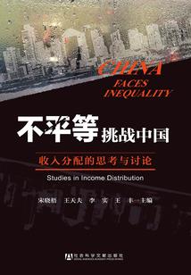 青岛哪里好旅游