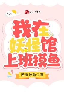 此生必玩的游戏大作