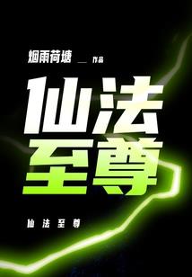天津旅游团海货价格