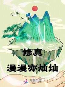 单县旅游公司有哪些公司