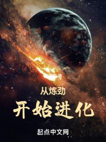 哪个车企nvh值得去
