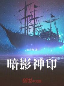 霞浦必去的岛屿有哪些景点