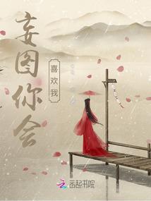 双峰旅游攻略景点必去