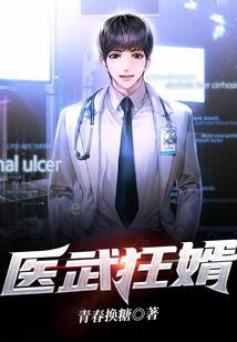 四姑娘雪山值得去吗