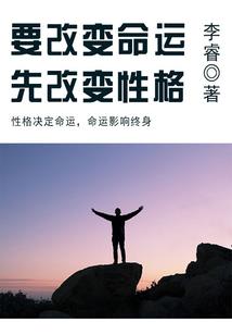 芽庄旅游电子签证