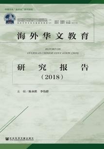 上海到敦煌旅游必备物品