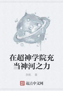 海滩不热哪里好玩