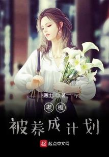 元旦假期必去景点有哪些