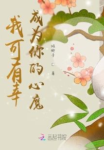 安吉泳池哪里好玩