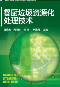 出国旅游公司咨询电话