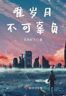 河南一日旅游