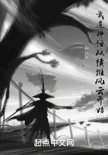 安徽轮渡旅游3天2晚