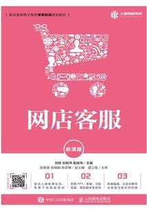 三亚旅游必备女装 显瘦