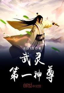 南阳到云贵旅游团