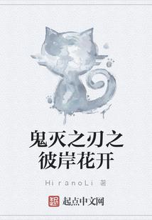 明锐适合长途旅游吗