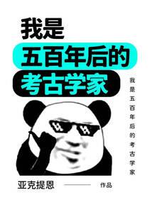 阳澄湖旅游攻略三天