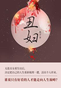 新乡自然旅游景点