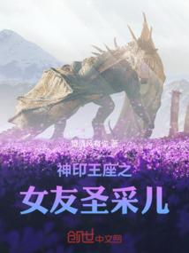 喀什沿线旅游攻略