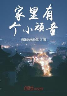金都旅游度假村电话号码