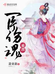 宜阳度假旅游开业