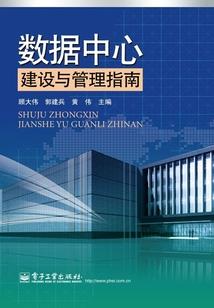 今日头条曲江旅游团报名