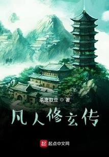 饶平好玩旅游景点