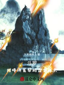 儿童旅游休闲鞋男款价格