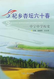 思途旅游网站建设系统